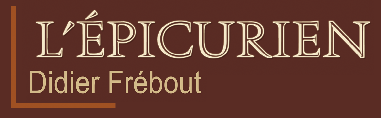 Restaurant L'Epicurient